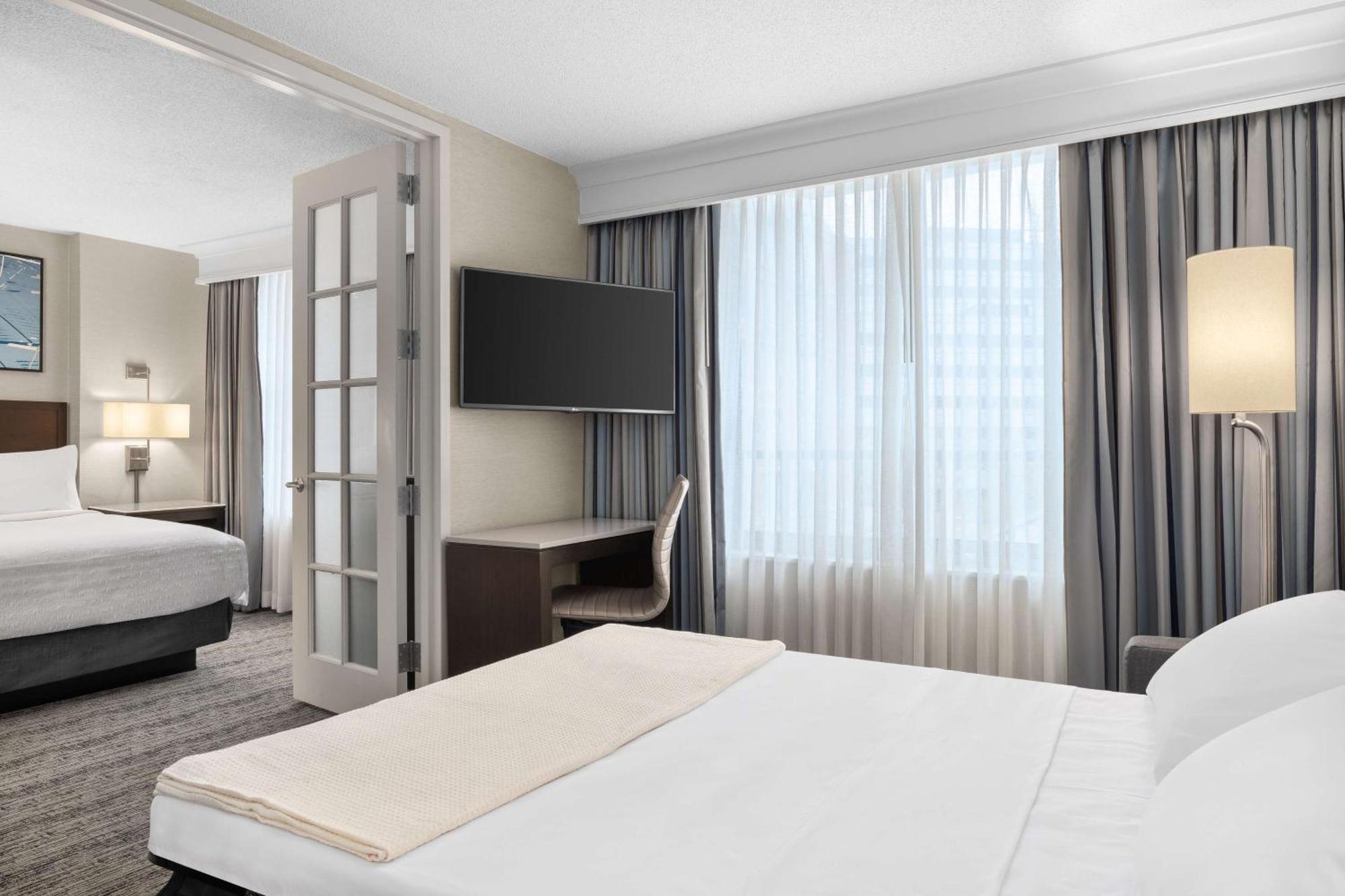 Homewood Suites By Hilton Downers Grove Chicago, Il Exterior foto